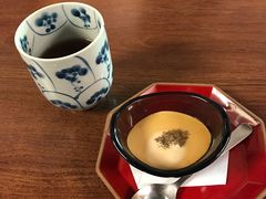 -料亭菊水楼
