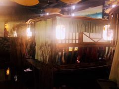 -淀里船宴(裕华东路店)