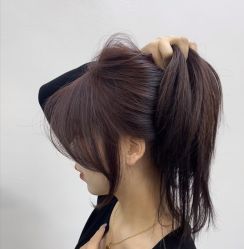 -A&L salon