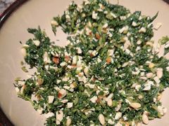 -南京大牌档(中关村领展广场店)