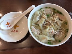 -王興記(中山路店)