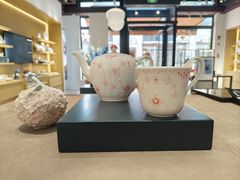 -比斯特上海购物村精品奥特莱斯