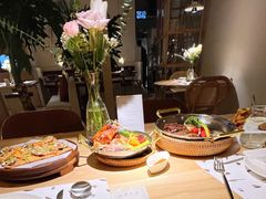 -ROIIN用心(杭州首店)