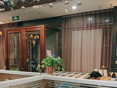 -索拉图牛排西餐厅(鄄四路店)