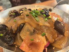 -印象徽州·正宗徽菜体验店
