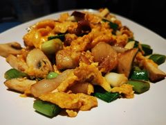 -荣小馆(临海世纪花城店)