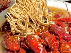 -日食记精菜馆(建邺万达店)