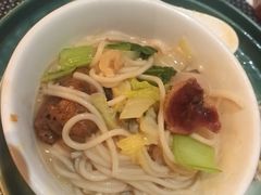 -阿伟海鲜楼·福建菜(延寿店)