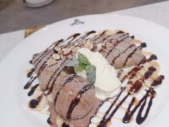 -娜娜家·Nana's restaurant(国金汇店)