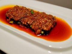 -许家菜(望江店)