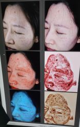 体验前-北京亚运村美中宜和妇儿医院