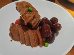 -第一楼(西湖店)