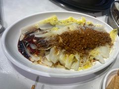 -船梆煮•蒸汽海鲜·生腌干蒸(五四广场店)
