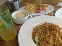 -必胜客(五道口店)
