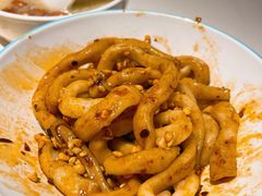 -美豪R酒店(成都春熙路太古里店)