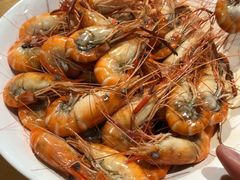 -盒马鲜生(首义店)