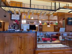 -黑青稞庄园·新式藏餐·牦牛肉汤锅(新都桥店)