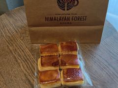 -喜马拉雅森(运河汇1958店)