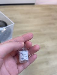 -广州紫馨整形外科医院