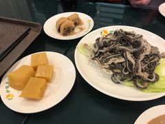 -护国寺小吃(机场店)