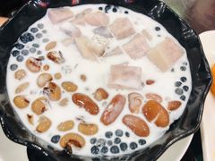 -民信老铺(华盖路店)