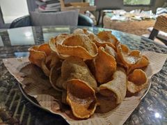 -漪龙台·B26 Rooftop Lounge