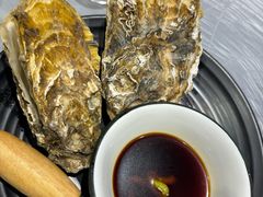 -学士怪怪龙虾·川菜·烧烤(学士街店)