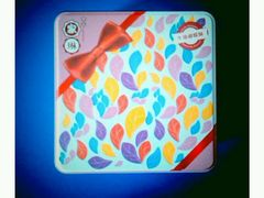 -家琳甜品(江南东店)