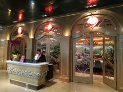 -東海海鲜酒家(中信广场店)