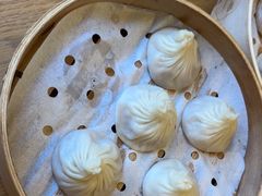 -苏小柳点心·手作小笼包(虹桥天地分院)