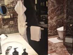 -广州四季酒店