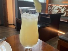 -haxnbauer海森堡德国餐厅(深圳coco店)