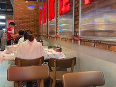 -红钳侠小龙虾·烧烤(中赢康康谷店)