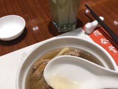 -鼎泰丰(国金店)
