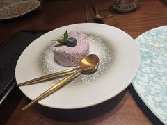 -觅唐MITONG(鸟巢店)