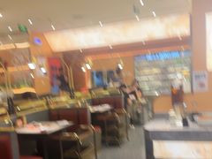 -热辣宗师·串串火锅(万达金街店)