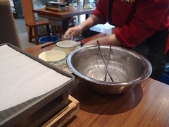 -庆峰龙虾烧烤(合肥一店)