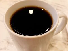 -三美肉骨茶(柏威年广场店)
