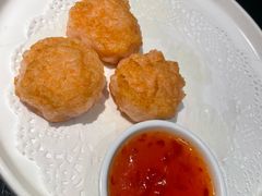 -顺峰顺水顺德菜(龙华店)