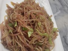 -蔼若春.传承三十年云南菜(金碧公园店)