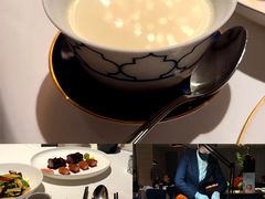 -炳胜公馆(珠江新城店)