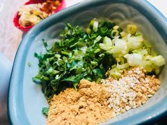 -红辣椒·川菜·火锅(科华路店)