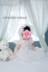-小鬼当佳儿童摄影(河北保定店)