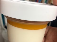 -爱丽优甜ellyelly