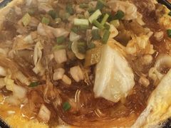 -那达慕蒙古风味酒楼