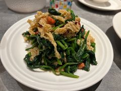 -耶里夏丽·丝路新疆菜·清真食品(徐汇南丹东路臻选店)