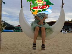 -海驴岛(荣成市)