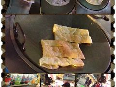 -曼谷素万那普国际机场