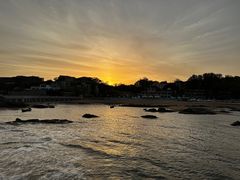 -兴城海滨风景区