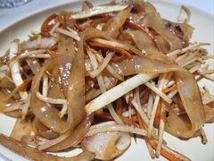 -鹿港小镇(金虹桥国际中心店)